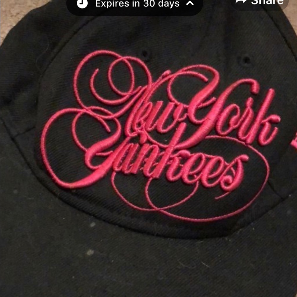 Hat